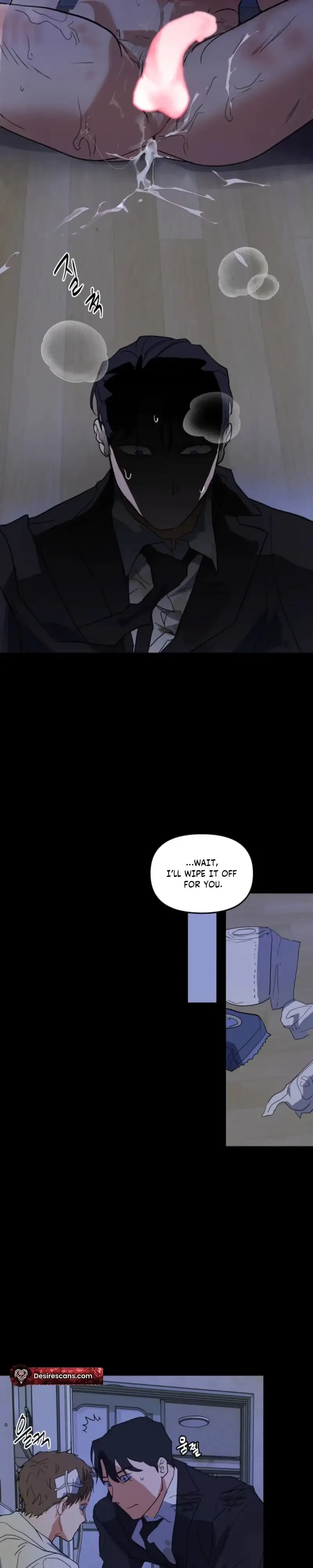 Chapter 8, page 23