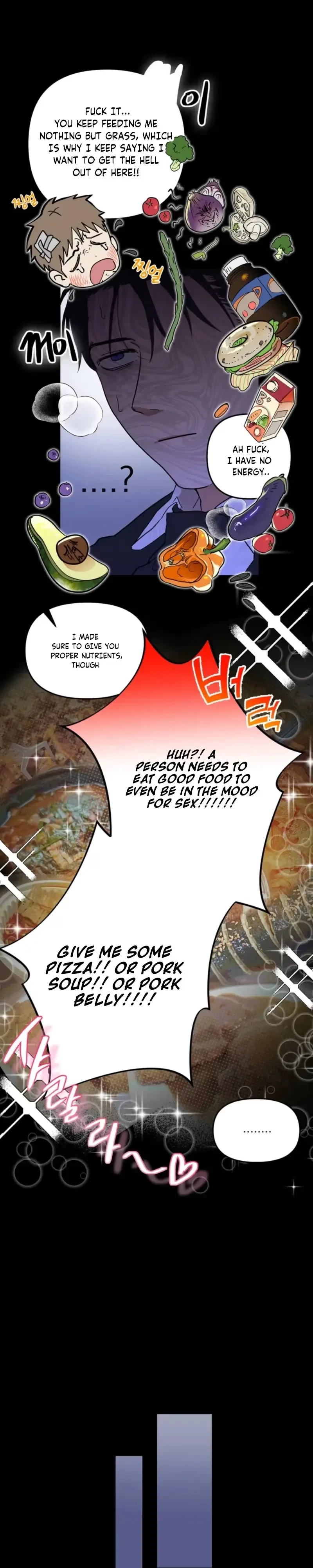 Chapter 8, page 30