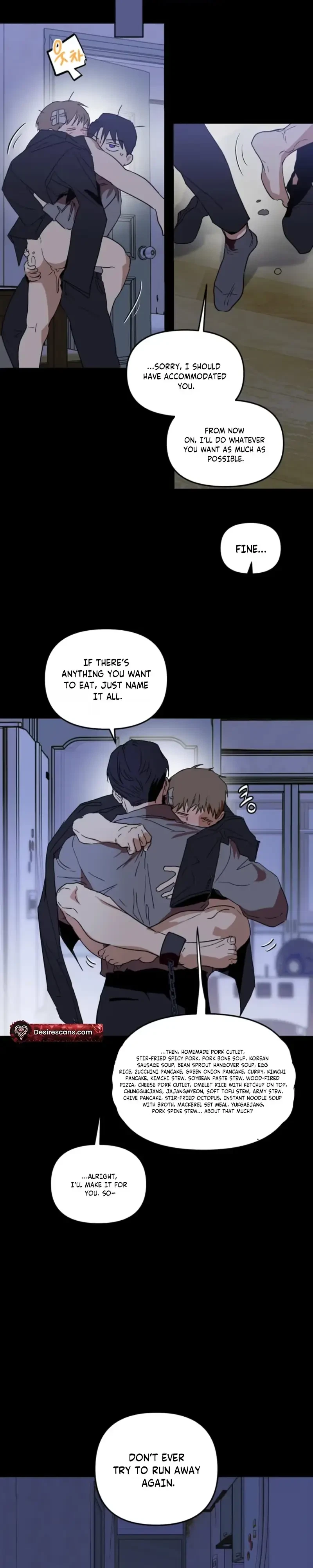 Chapter 8, page 31