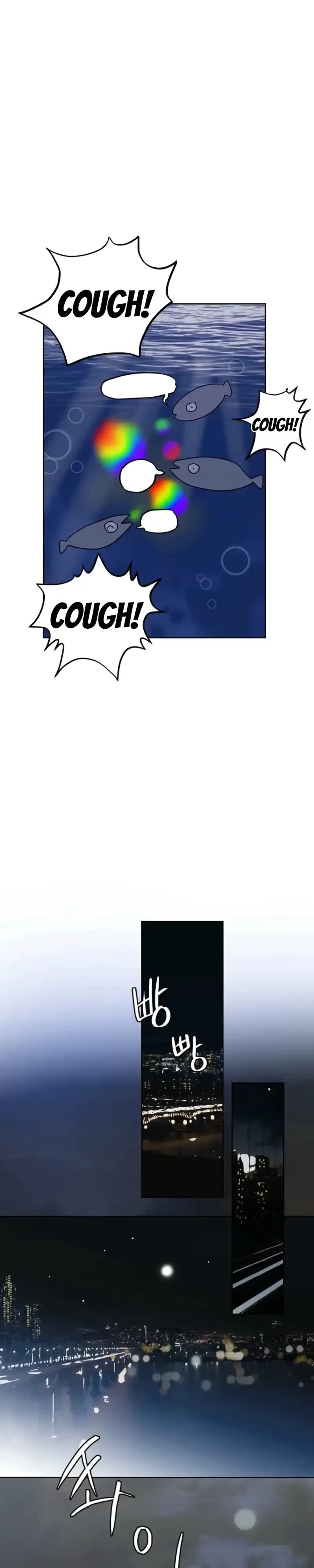 Chapter 8, page 34