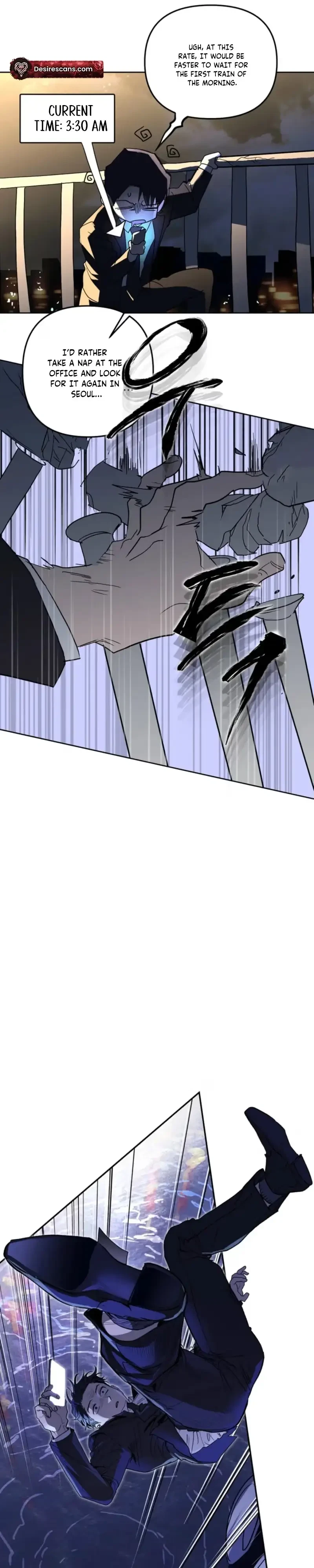 Chapter 8, page 40