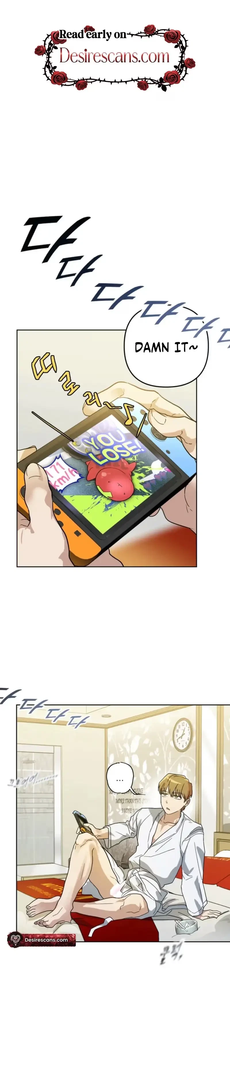 Chapter 8, page 5