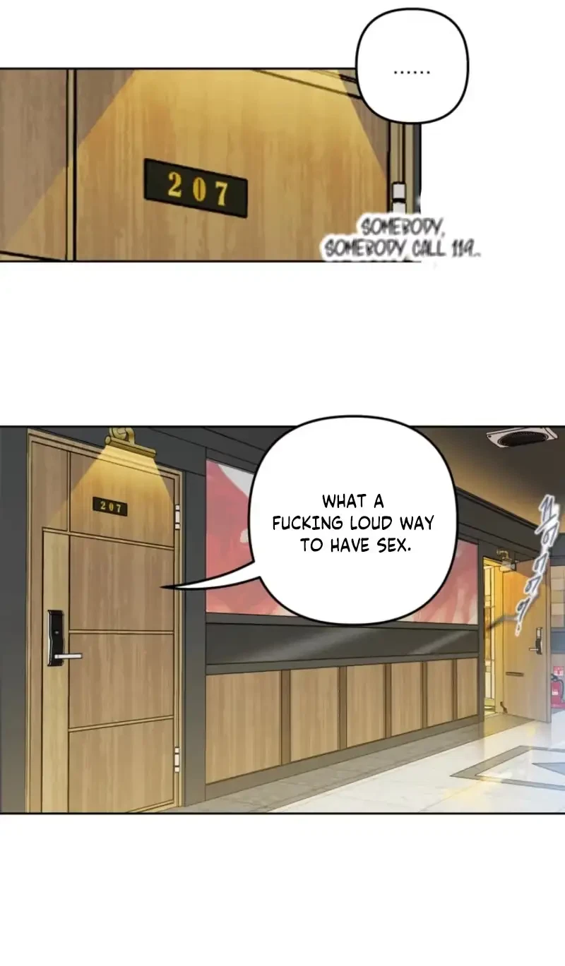 Chapter 8, page 6