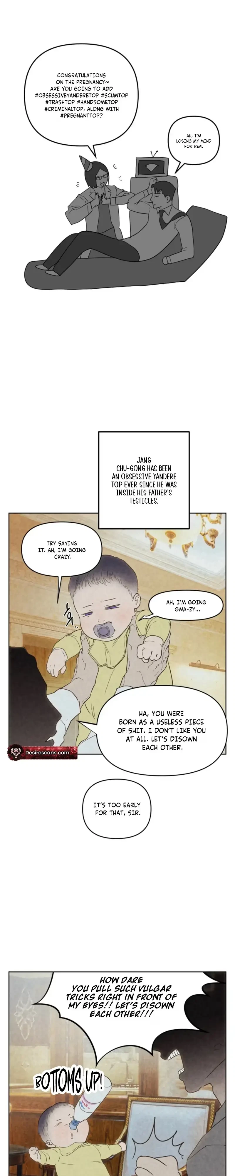 Chapter 8, page 8