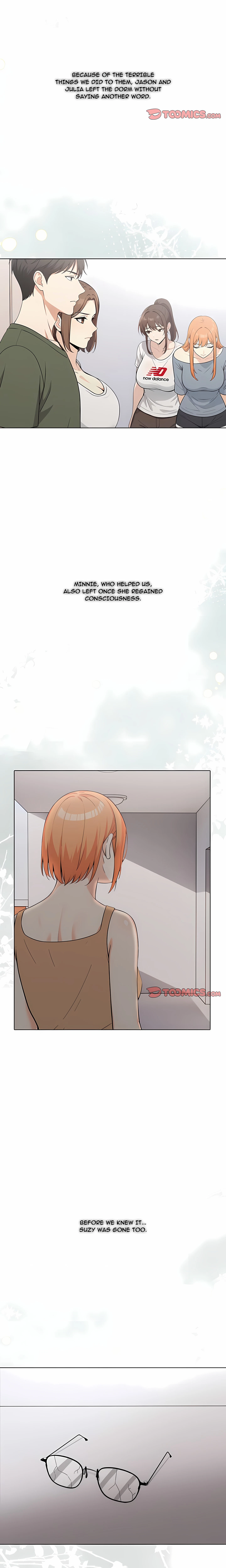 Chapter 56, page 10