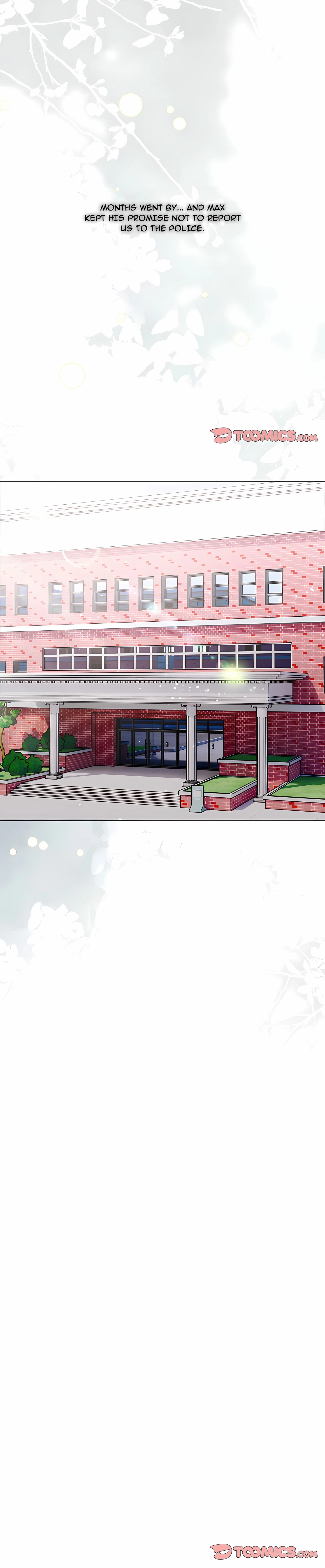 Chapter 56, page 11