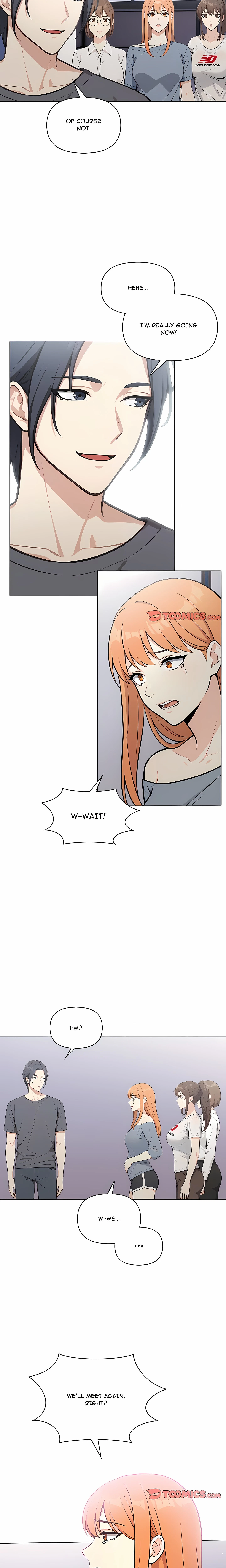 Chapter 56, page 8