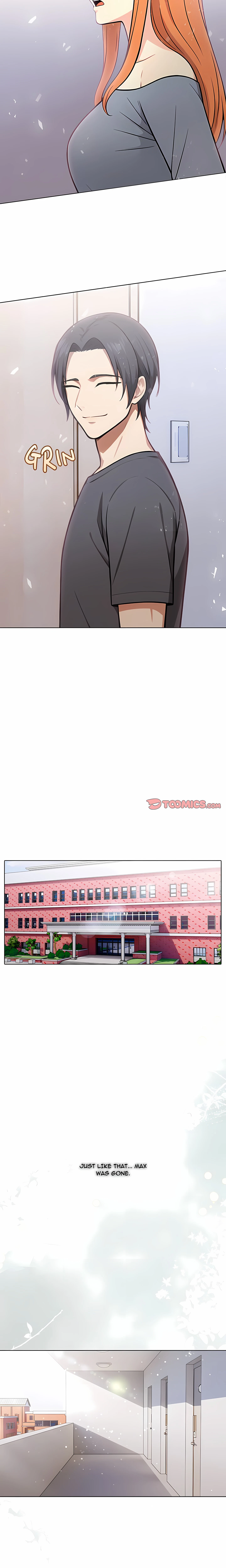 Chapter 56, page 9