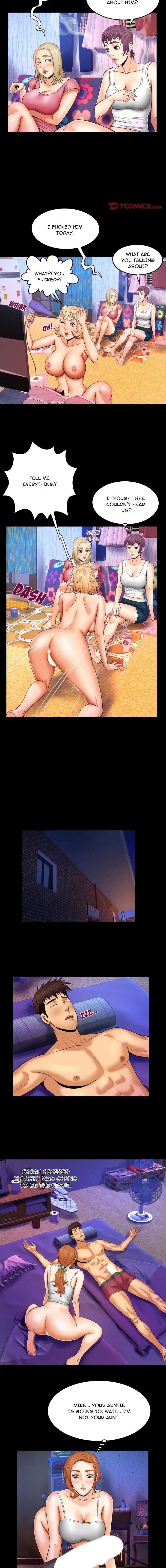 Chapter 9, page 6