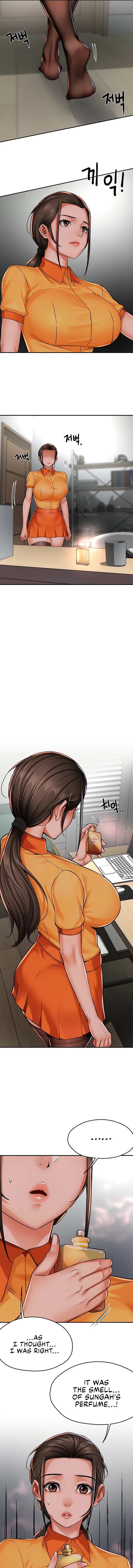 Chapter 46, page 8