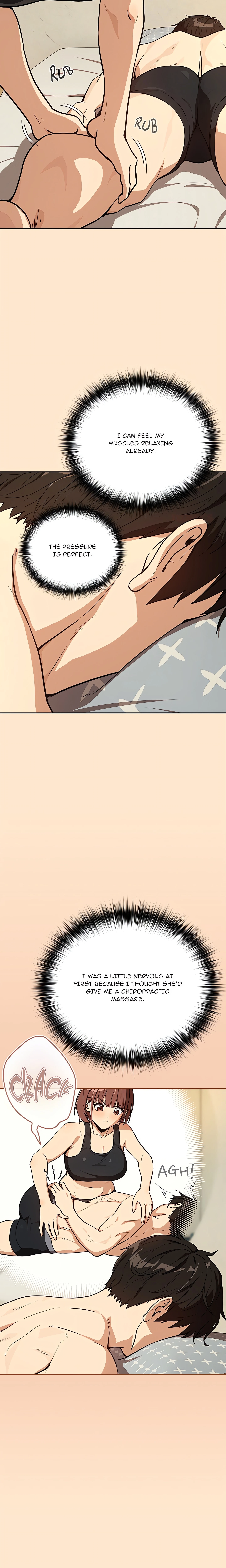 Chapter 82, page 11