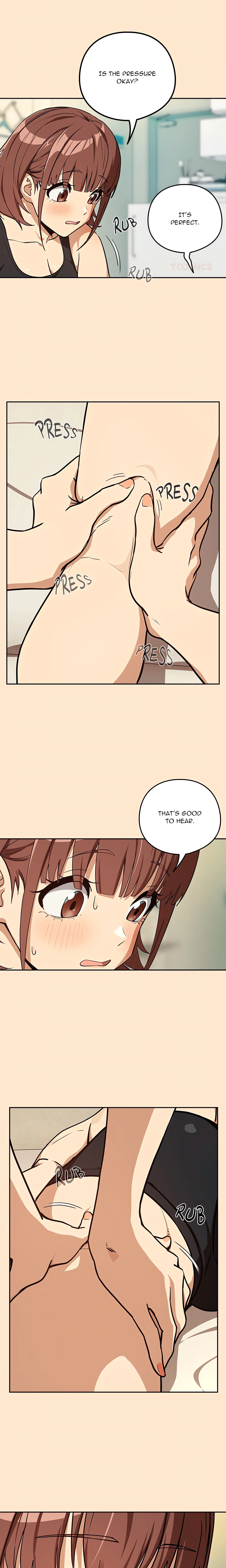 Chapter 82, page 12