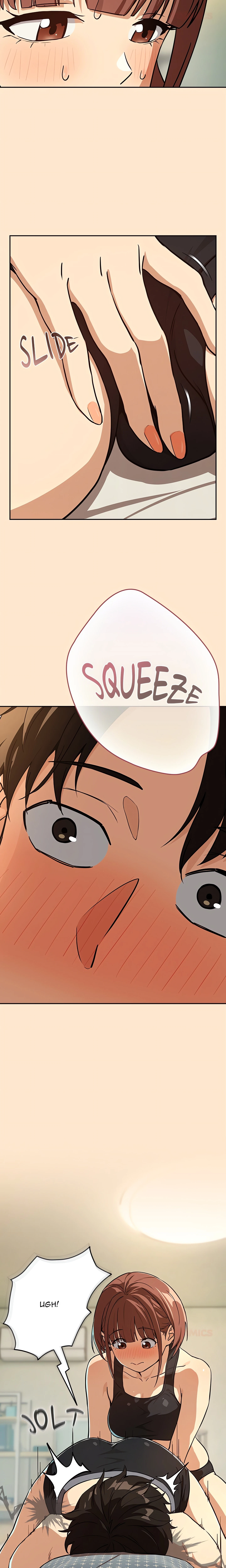 Chapter 82, page 13
