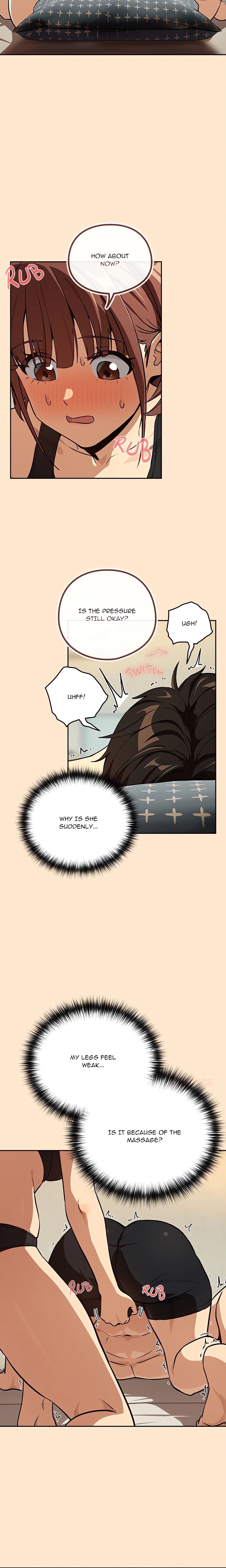 Chapter 82, page 14