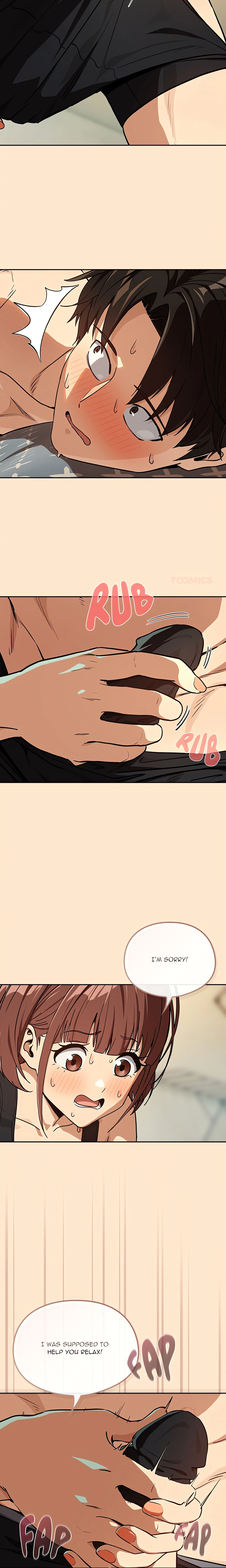 Chapter 82, page 16