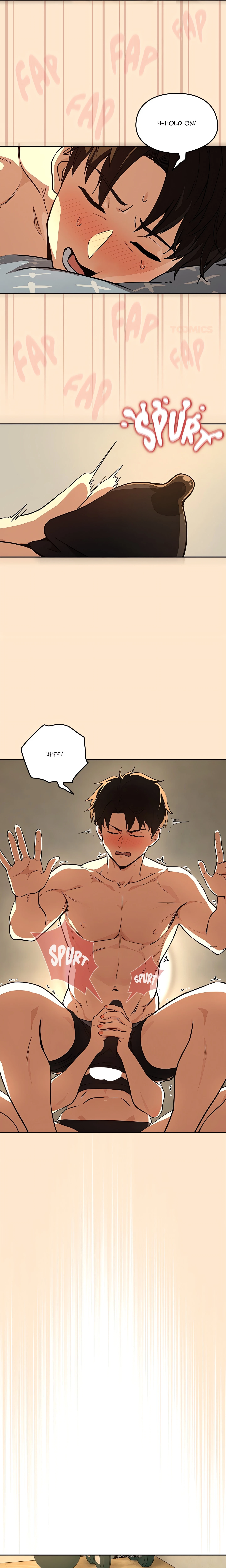 Chapter 82, page 17