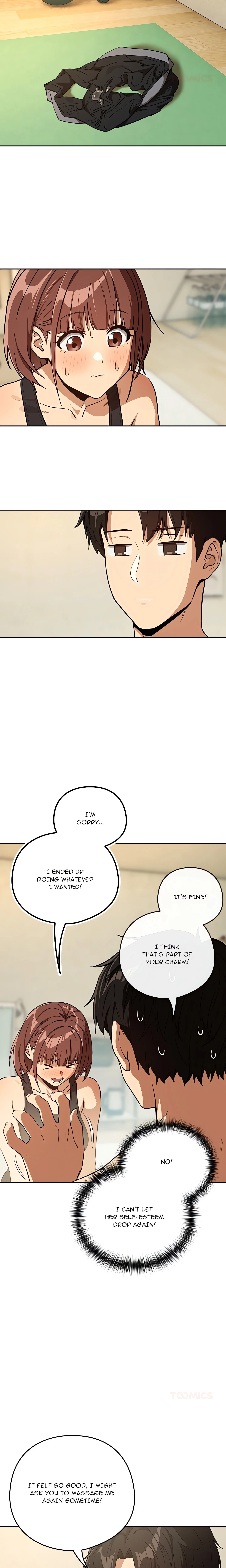 Chapter 82, page 18