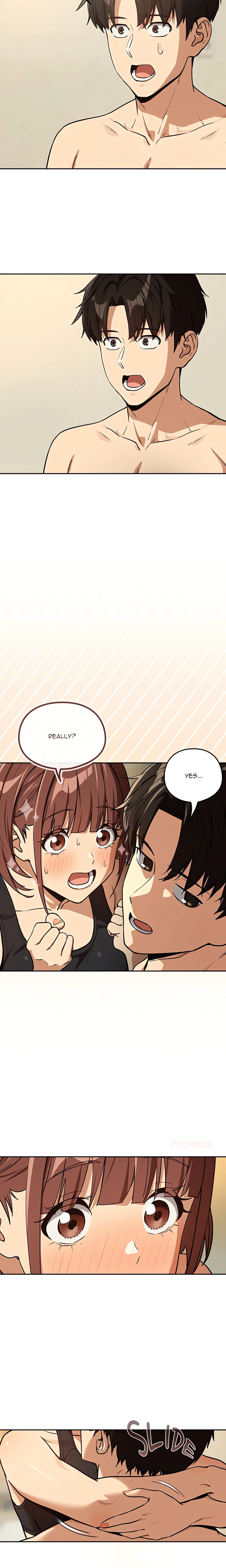 Chapter 82, page 19