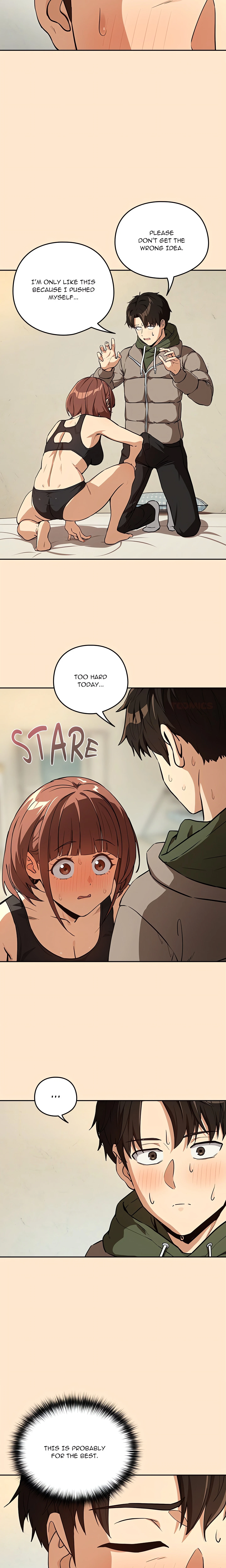 Chapter 82, page 5