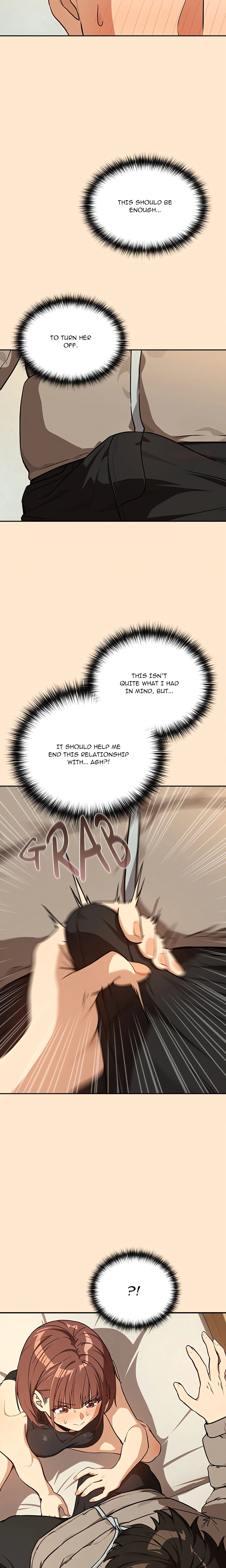 Chapter 82, page 6