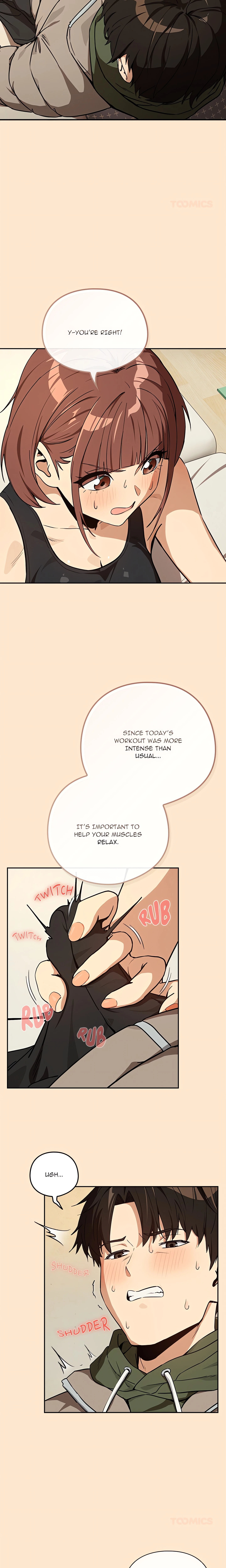Chapter 82, page 7
