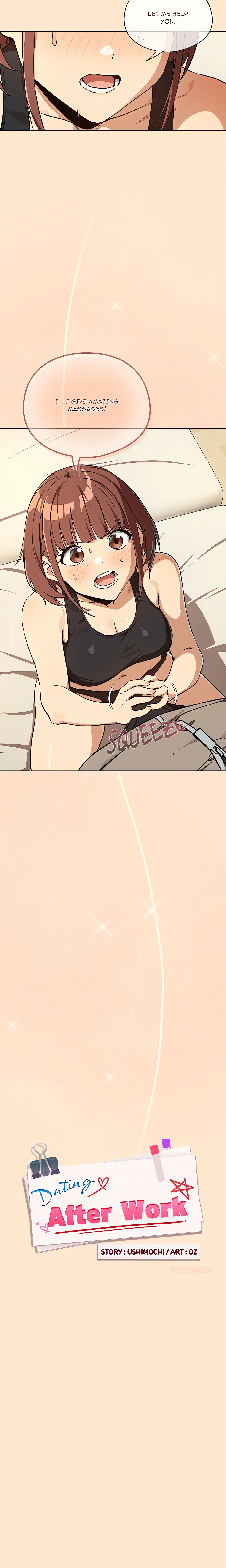 Chapter 82, page 8