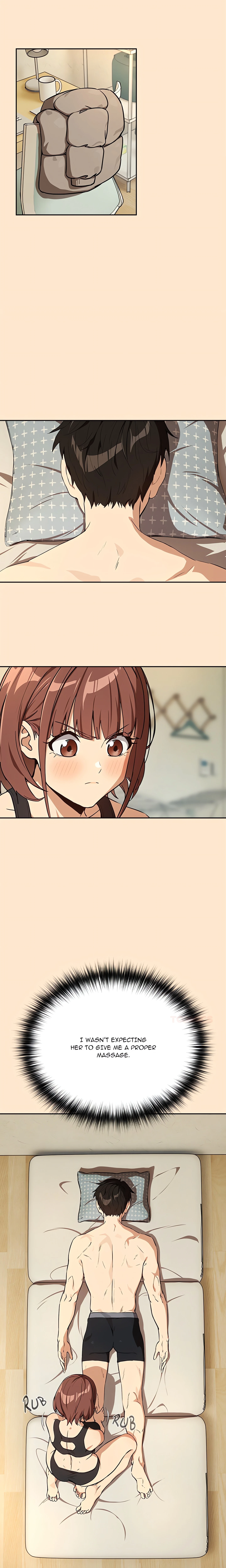 Chapter 82, page 9