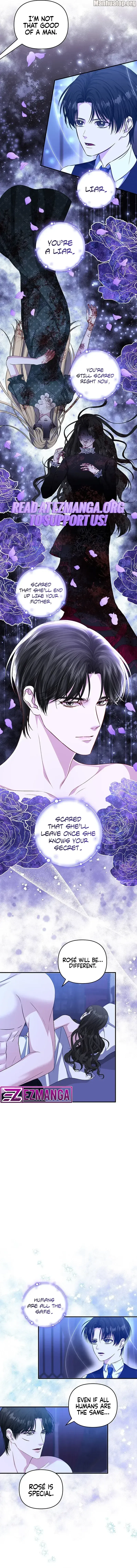 Chapter 19, page 11