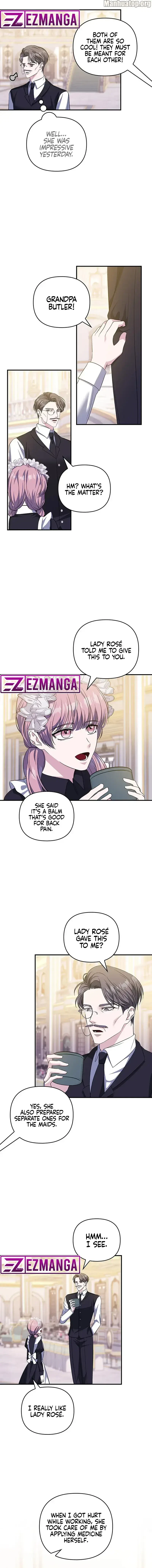 Chapter 19, page 17