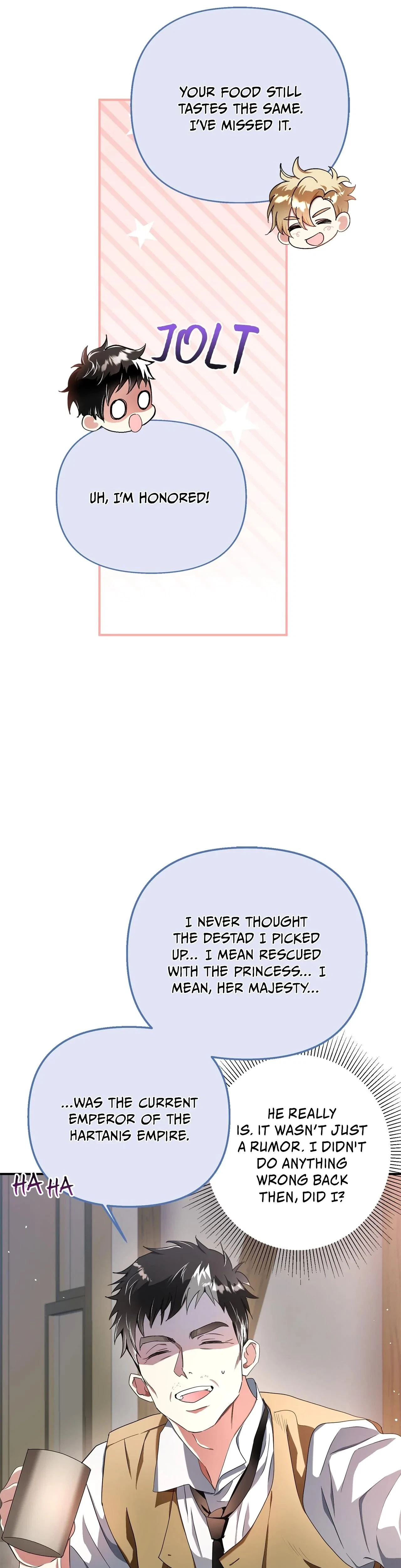 Chapter 29, page 13