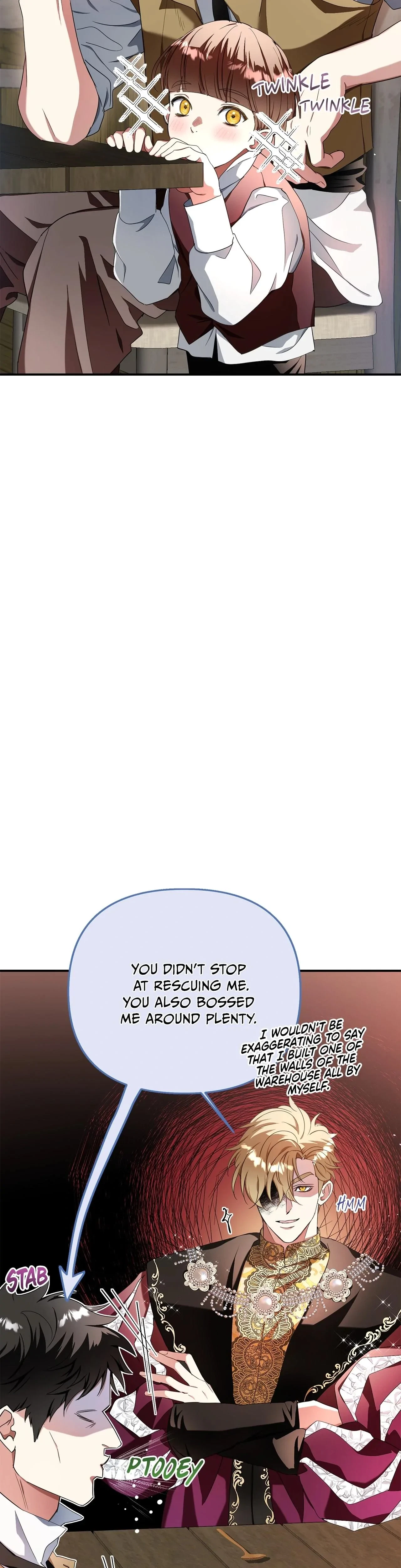 Chapter 29, page 14
