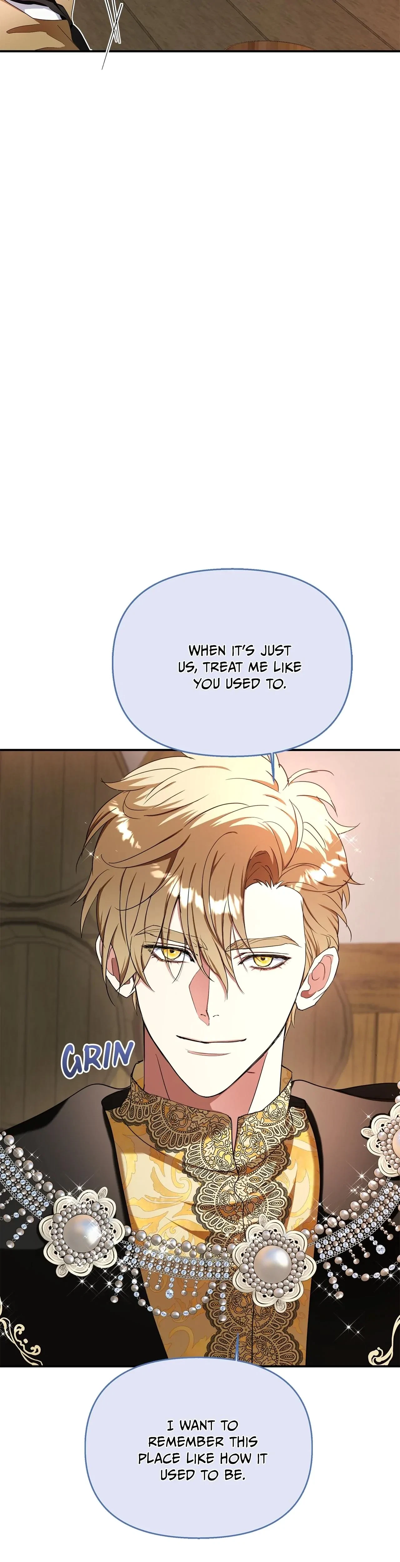 Chapter 29, page 15