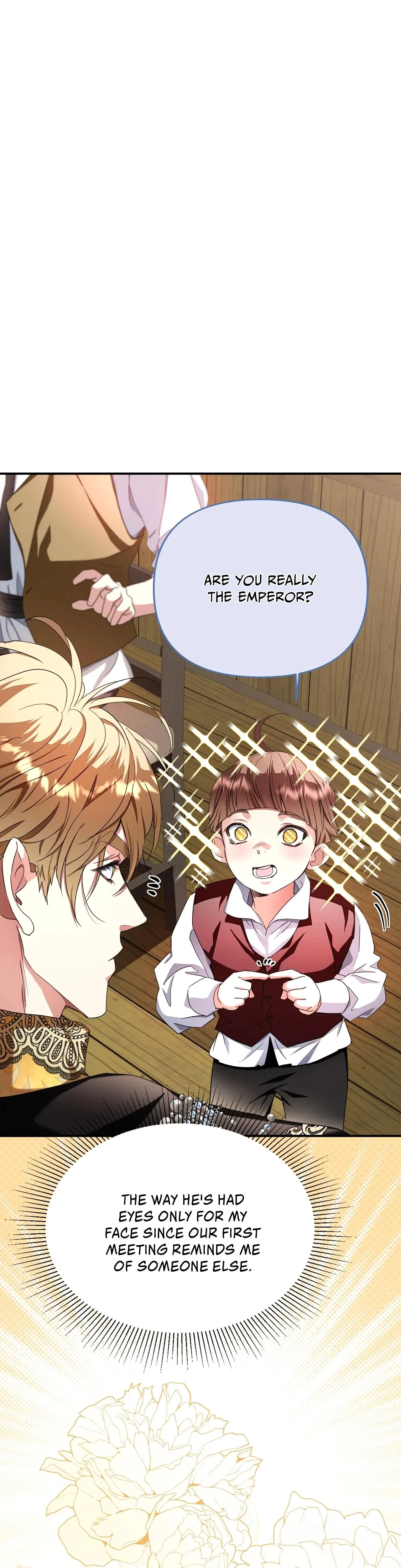 Chapter 29, page 16