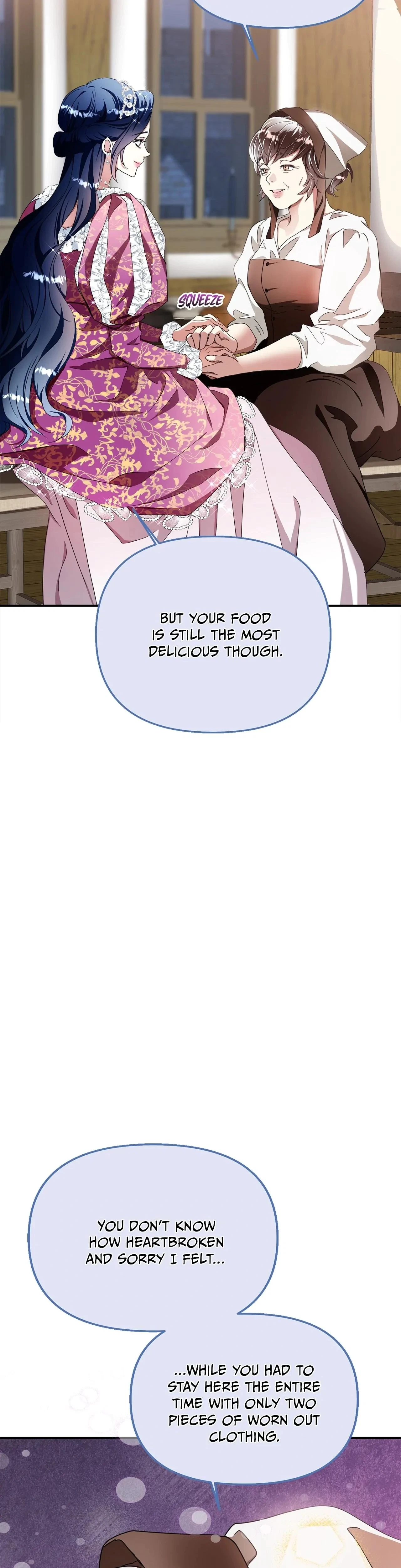 Chapter 29, page 19