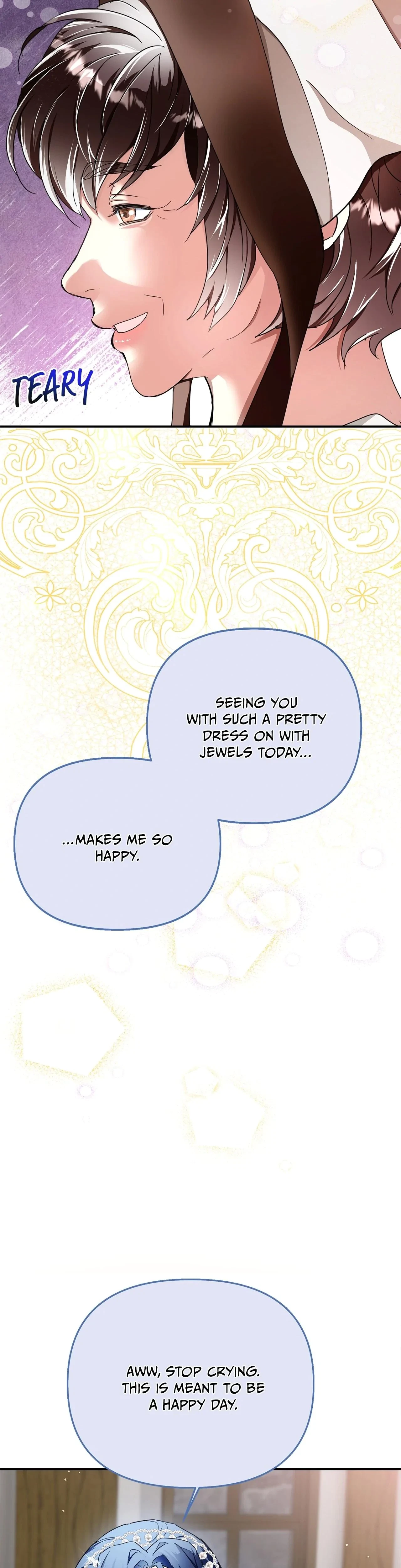 Chapter 29, page 20