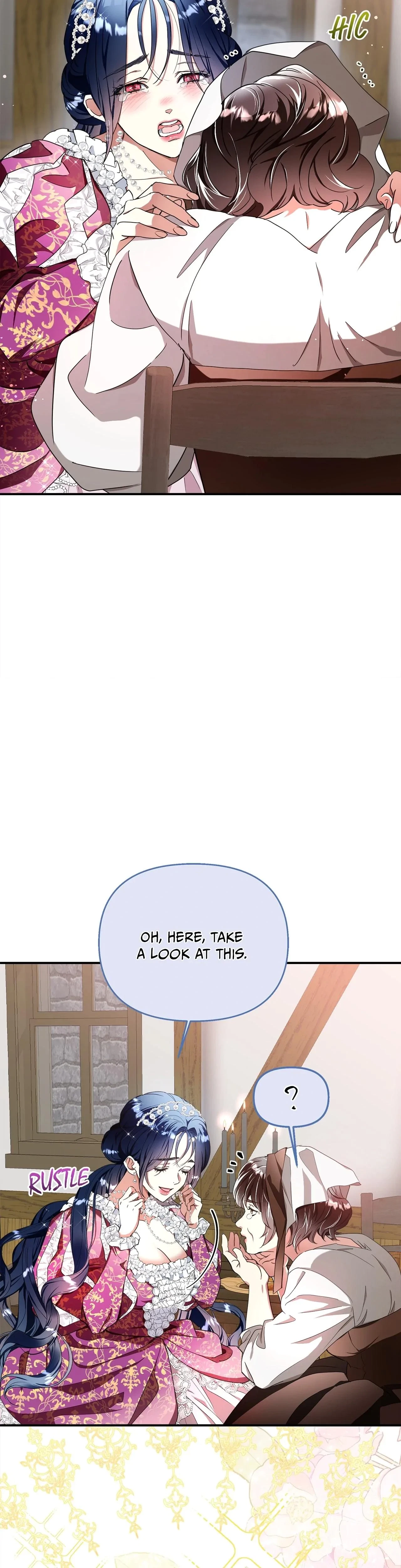 Chapter 29, page 21