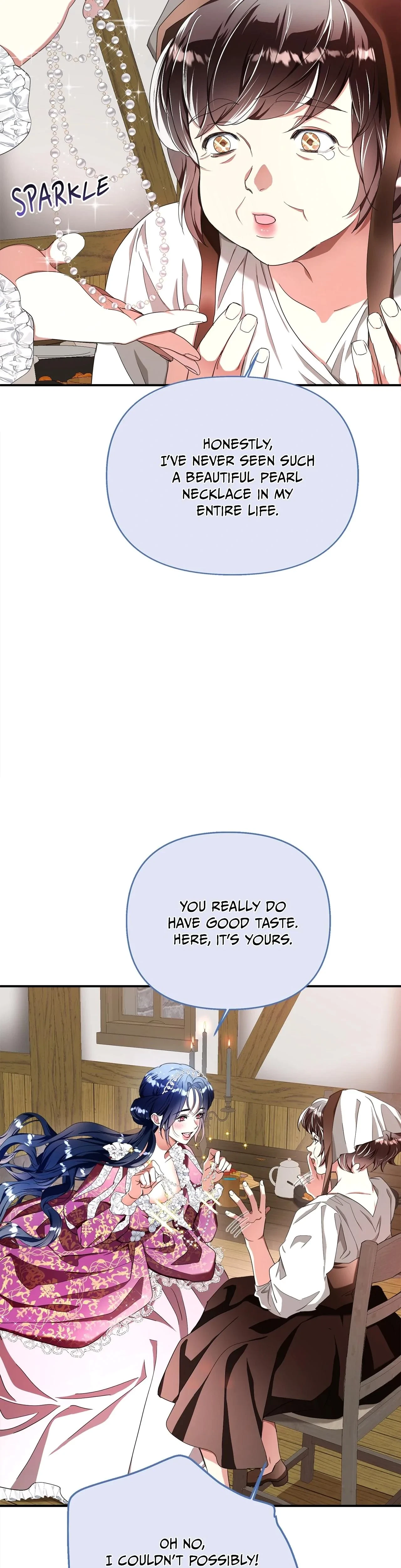 Chapter 29, page 23
