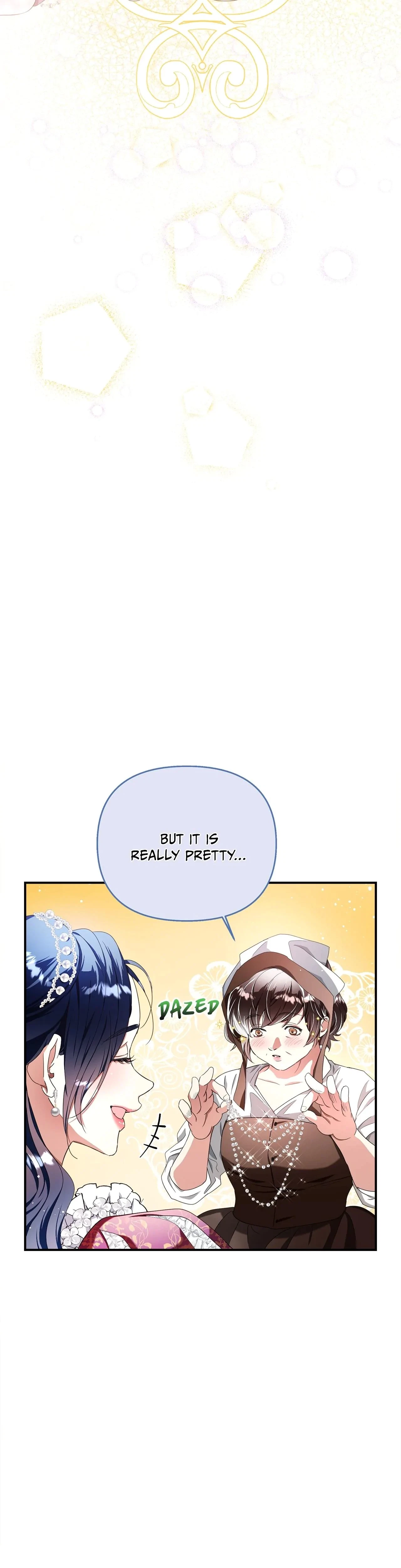 Chapter 29, page 25