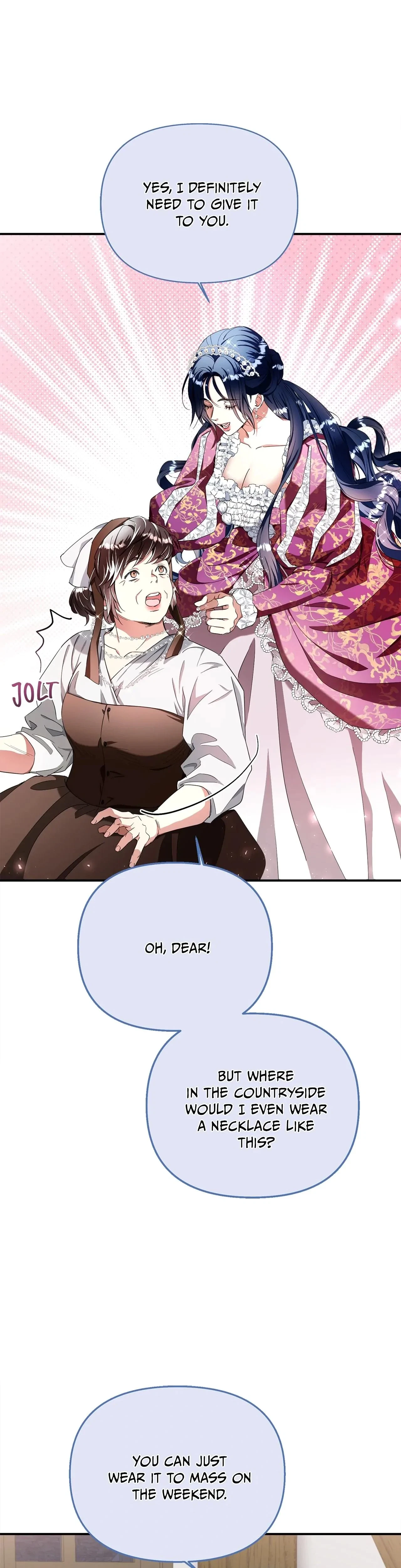 Chapter 29, page 26