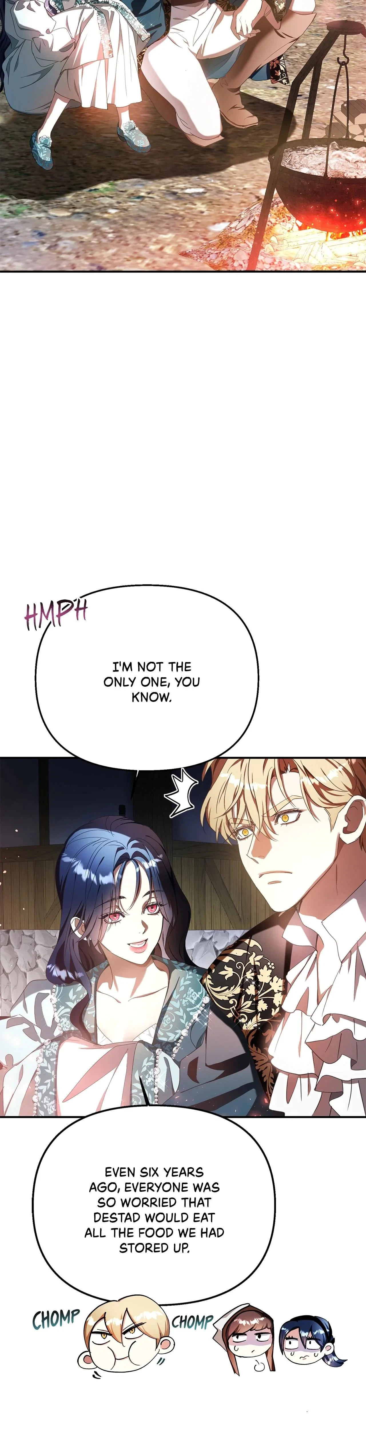 Chapter 29, page 31