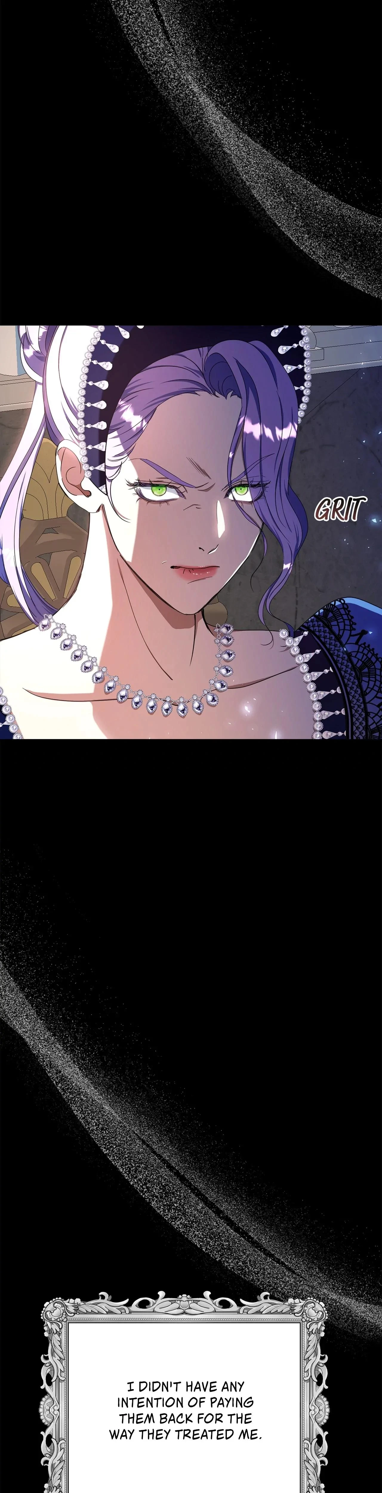 Chapter 29, page 37