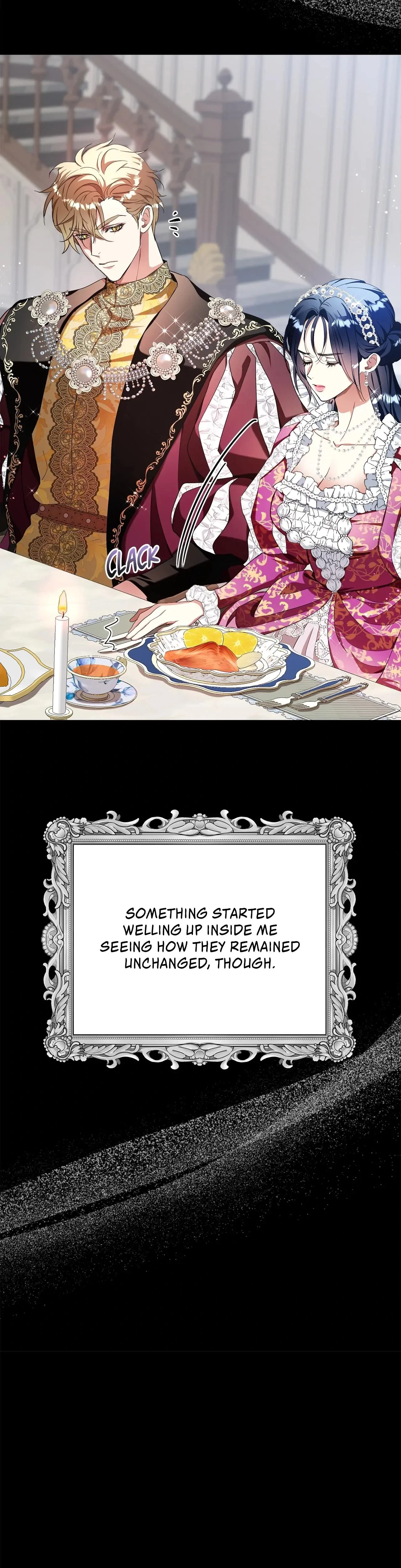 Chapter 29, page 39