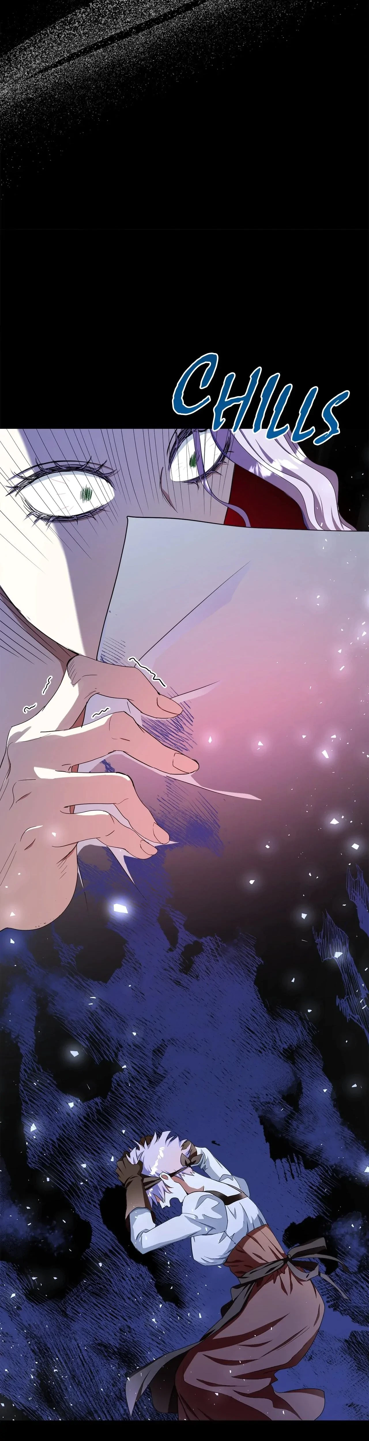 Chapter 29, page 41