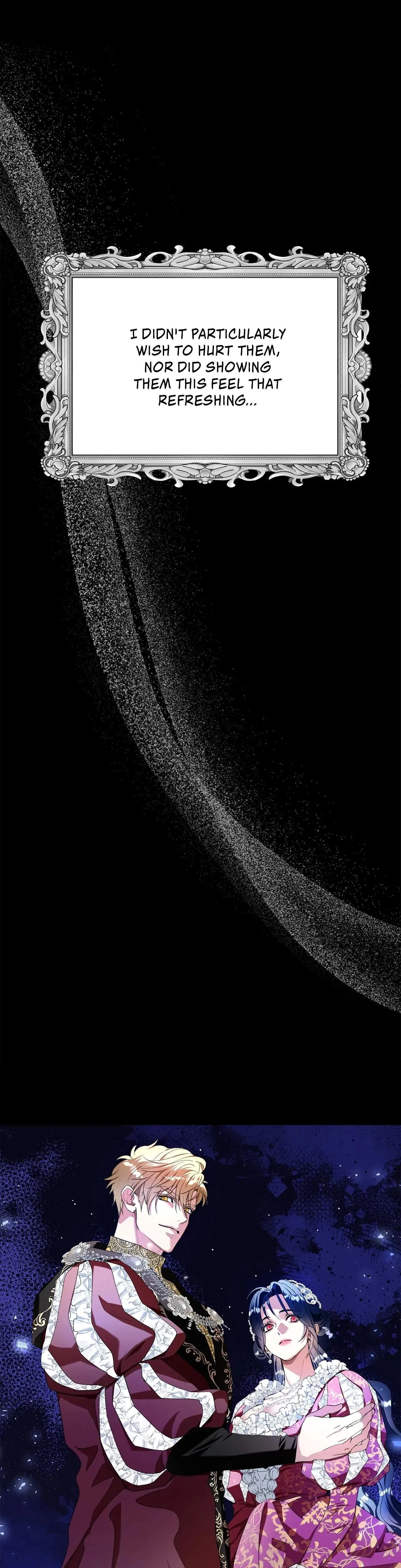 Chapter 29, page 42