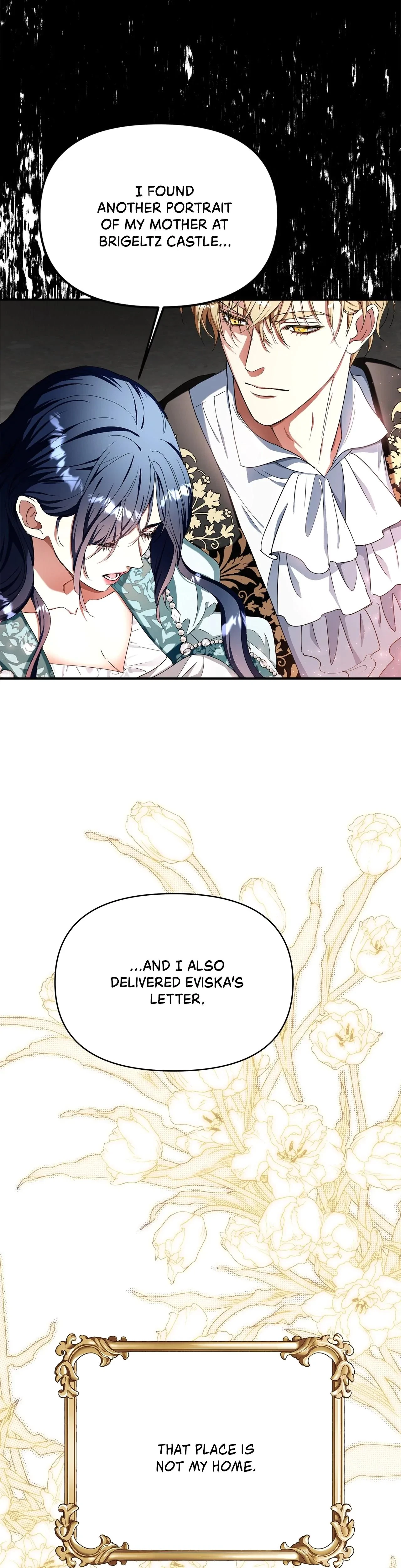 Chapter 29, page 44