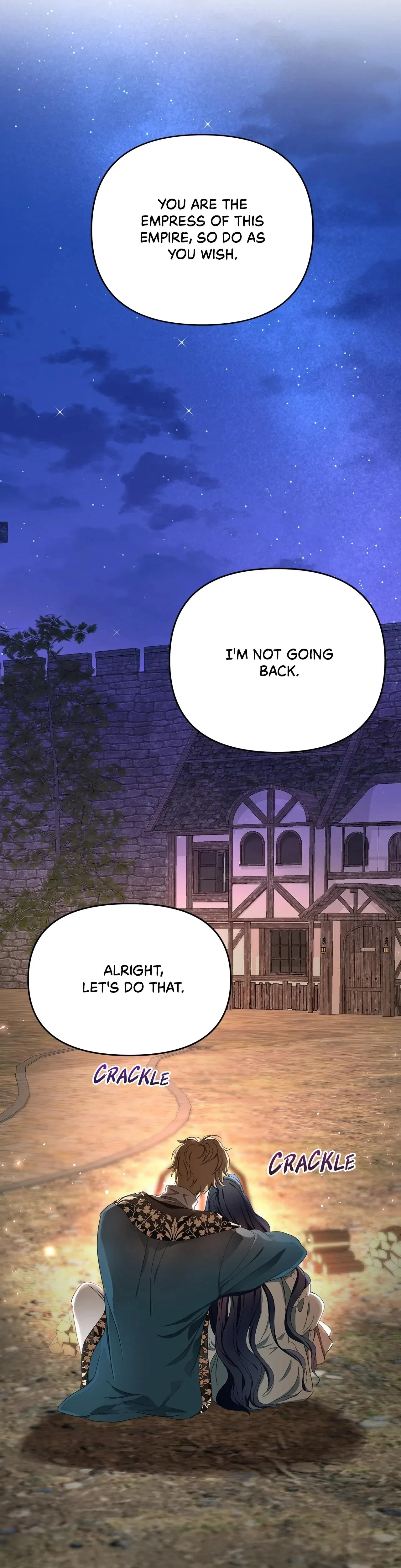 Chapter 29, page 47