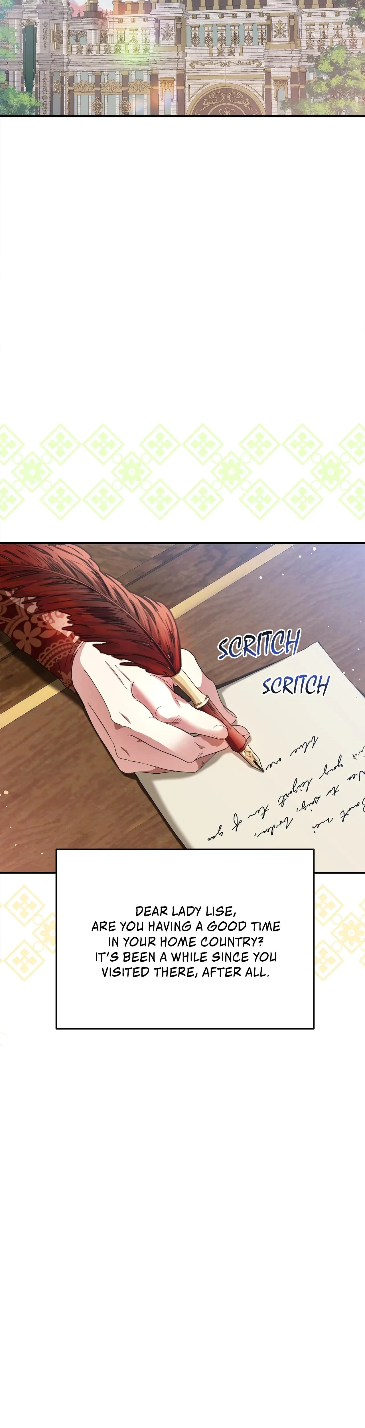 Chapter 29, page 49
