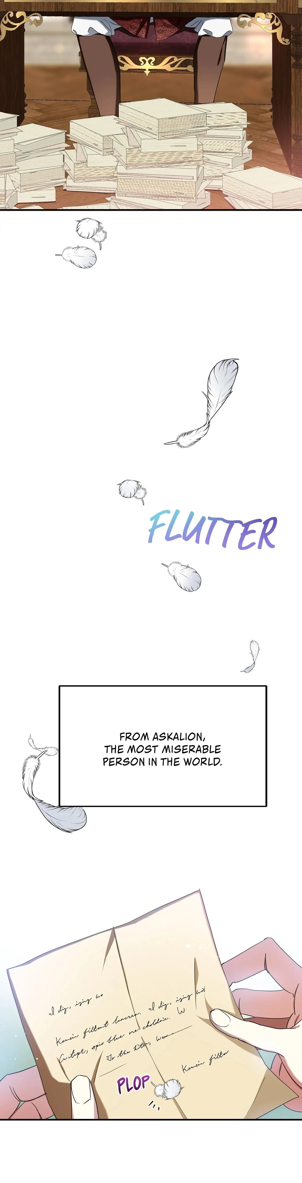 Chapter 29, page 51
