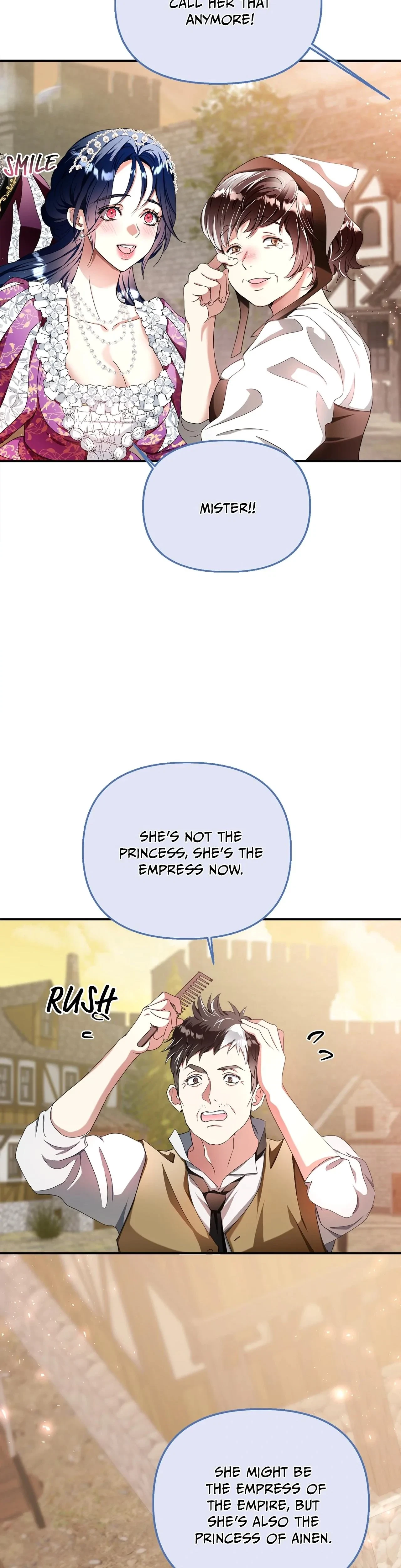 Chapter 29, page 8