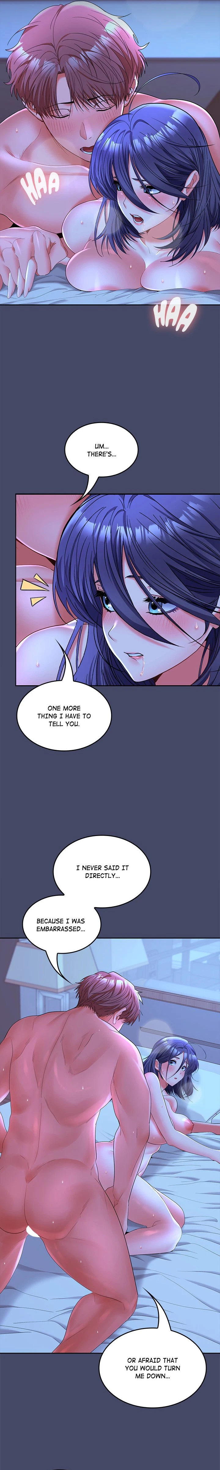 Chapter 47, page 13